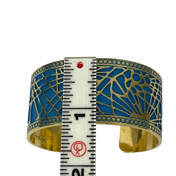 MMA Museum of Modern Art Bracelet - Picture 8 of 9